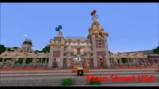 MagicalAttractions Trailer
