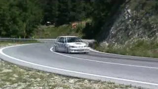 47° coppa CArotti 2010.wmv