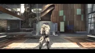 Stun Goofy - Goofy Goober #25 (GHOSTS)