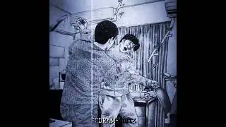 🔥 He Saved Her Again 🔥 - [ The Fable Manga Edit ]