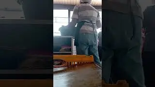 in my work place with my co workers #highlights #shortvideo #power #subscriber #workingmom