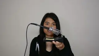 HAUL | Electronic Hobbyist Splurges for Tools