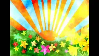 Gemini ♊ September 2022 Horoscope