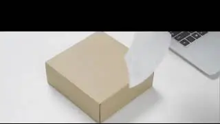 dotmaX Barcode Printer di4t Mobile phone and Computer Support Call : 01622446374