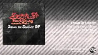 11. ZSS - Nikt mnie nie przekona (prod. MisterMKW)