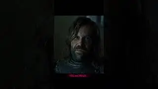 История Пса и девочки без имени