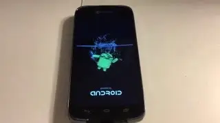 KYOCERA C6530N - Hydro Life - MetroPCS UNLOCK BY CABLE