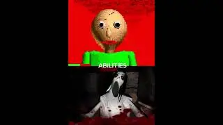 Baldi Baldi,S Basics Vs Slendrina Slendrina Dvloper Horror Battle