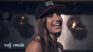 BL3R   Army Jaxx & Vega Vs  Chronix Mainstage Bootleg