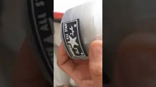 unboxing converse off-white #unboxing #jordan #off-white #converse