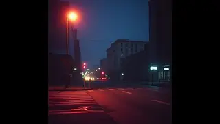 Valtteri - Мы будем вновь вдвоём