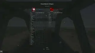 bf109G-4 takeoff multiplayer server(WINGSOFLIBERTY)IL-2 STURMOVIK