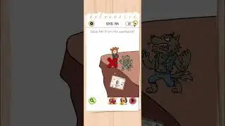 level 194
