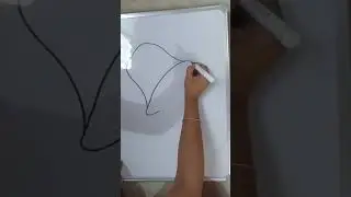 easy bell 🔔 drawing, easy drawing for kids #bell #shorts #short #trending#viral#art #youtube#artist