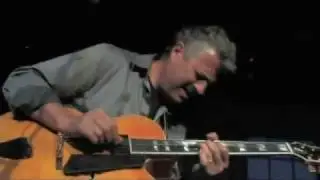 PAUL BROWN   MARC ANTOINE Winelight - YouTube.flv