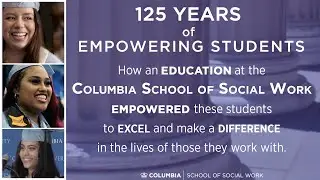 125 Years of Empowering Students