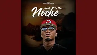 Amor De Una Noche