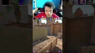 Пыль 2 B Сайт, Поп Флэш