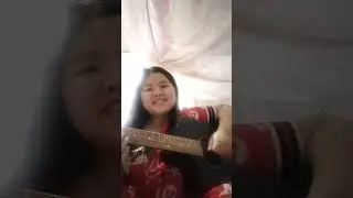 Thương em l&agrave; điều anh kh&ocirc;ng thể ngờ | Noo Phước Thịnh - Vfest Thanh Xu&acirc;n Rực rỡ | Guitar đệm h&aacute;t