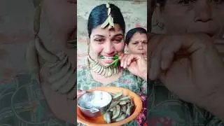 pardesi#emotional#hindi#trending#viral#short#video#youtube#ytshorts#dance#bhojpuri#sheela Devi 143#