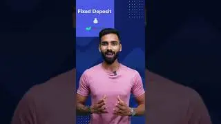 The Rise of Groww: How This Investment Platform Transformed India's Financial Landscape