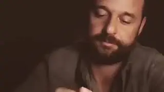 &Alpha;&upsilon;&tau;&eta; &eta; &phi;&iota;&lambda;&eta; &mu;&epsilon; &tau;&omicron;&upsilon;&sigmaf; &psi;&epsilon;&upsilon;&tau;&iota;&kappa;&omicron;&upsilon;&sigmaf; followers (gi__orgio)