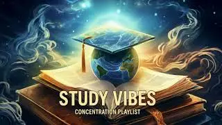 Medieval Music for Studying &ndash; Peaceful Tunes for Concentration and Focused Learning