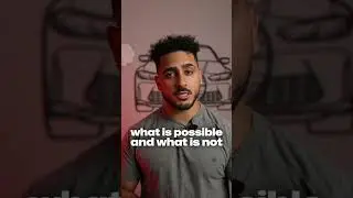 23 year old dropout building a marketing Agency