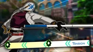 Winning With Venom Is EASY