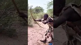 He Waited in Silence&hellip; The Riverbank Held Its Breath | Bush Awareness! | पल भर का फैसला