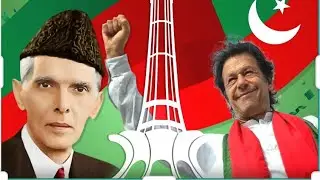 Wapis aye ga Imran Khan 🇵🇰 Imran Khan – Symbol of Faith, Struggle