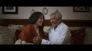 Dime Cuando Tú | Día de los abuelos