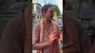 Ranaghat viral puruhit 🤣#shotrs #shortfeed #comedy #viral #funny #trending #corona