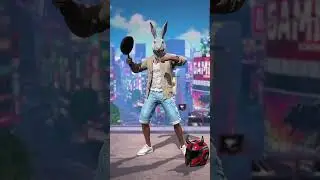 my create funny free fire video #viral #funny #freefire #youtubeshorts