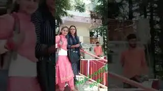 Ma bhngayni mndir hpdr