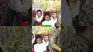 Panitia Rokok Niku Loh! 5 Slog Kai 7 Slog!