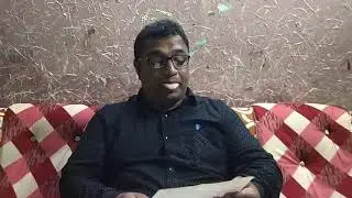 GHMC officials & TRS govt officials are corrupt in giving illegal constructions says High Court