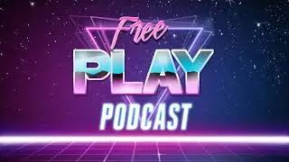 Episode 95 | Shark Week