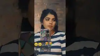 #🥹#ekhle chale kit #trending song #song #shorts video #sad video #🥹🥹 #wo nhi janta
