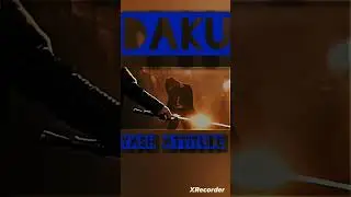 YASH ATTITUDE STATUS // KGF-2 LAST FIGHT SCENE #shorts #trending #viralshorts