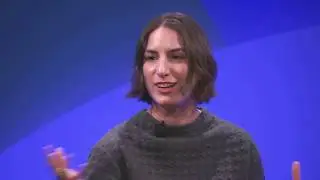 F8 2019: Spark AR Creators Roundtable