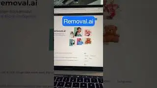 AI powered pluging | Figma | 