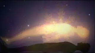 Life After Death - Extended Version - Baba Hindi Discourse