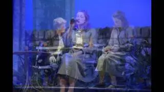 Alan Ayckbourn - Snake in the Grass - Farnworth LittleTheatre