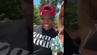 Dr Heavenly Kimes & Quad Webb Lunceford On The Instagram Extreme Live Chats