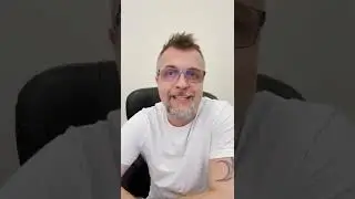 КОЛЛАГЕН морской   Аврора  Ник Шестаков