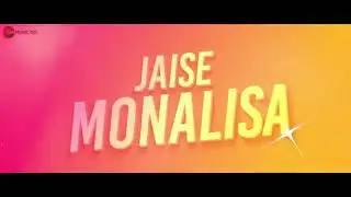 Hindi song 2020 newmm//