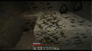 Mooniverse Episode 32 - The Mining Colony.wmv