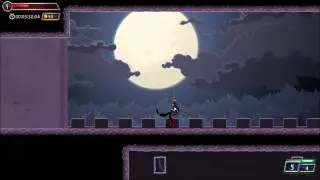 Viktor walkthrough Gameplay Lets play 