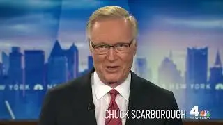 News 4 New York: 